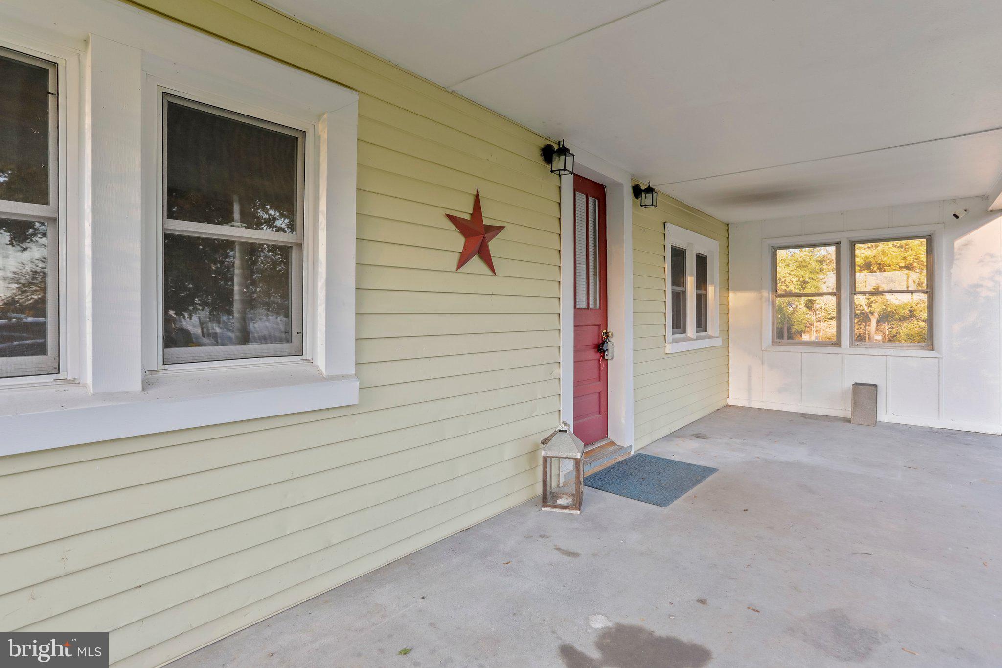 178 Stephenson Road Stephenson, VA 22656 - Photo 24 of 31