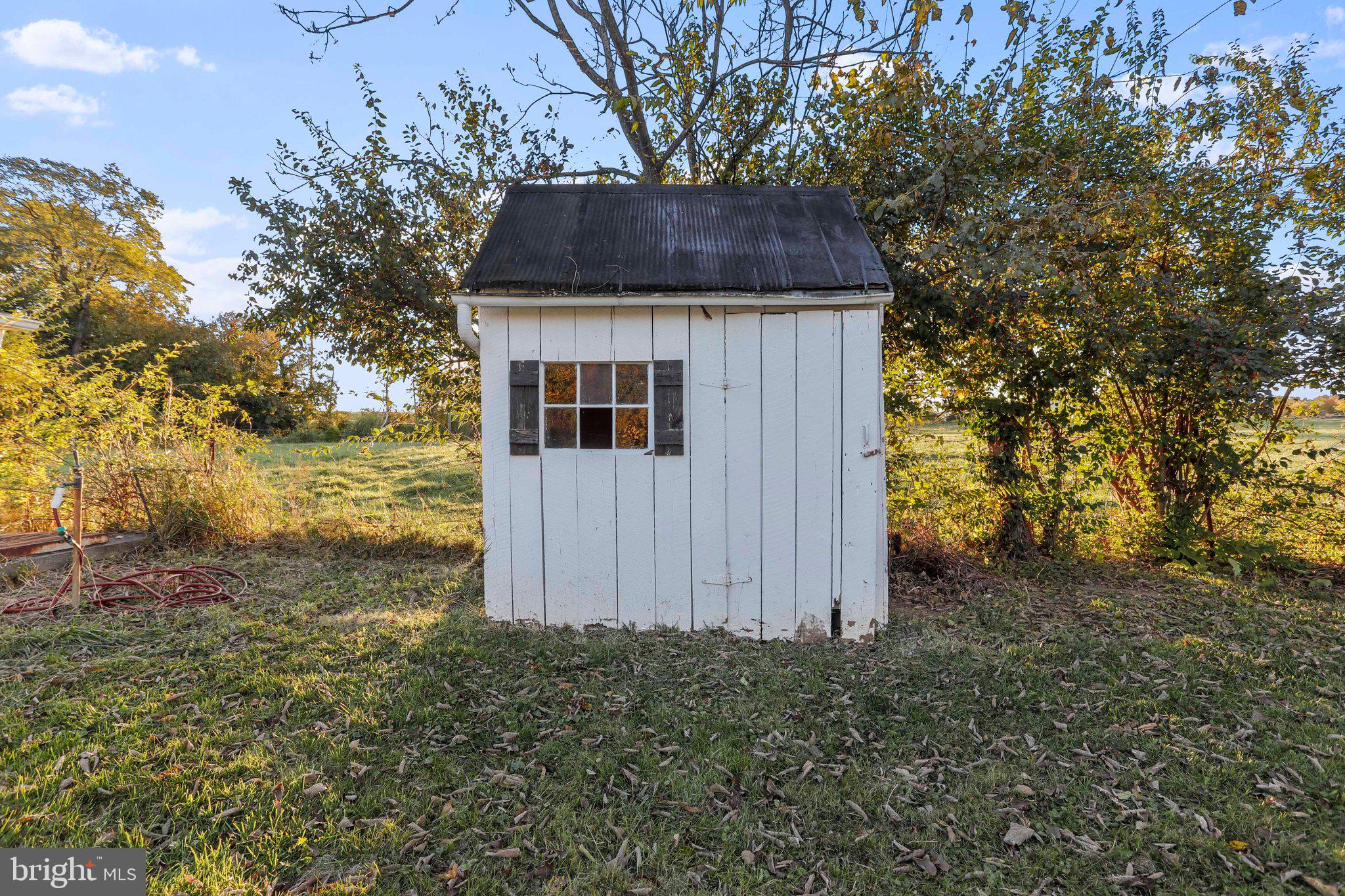 178 Stephenson Road Stephenson, VA 22656 - Photo 25 of 31