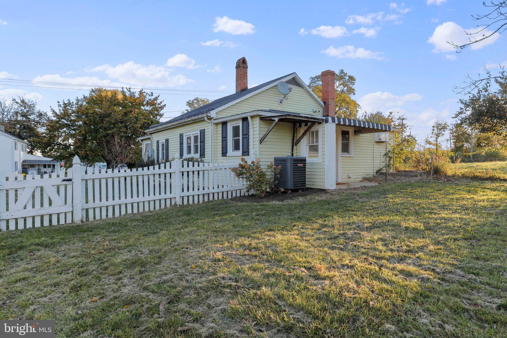 178 Stephenson Road Stephenson, VA 22656 - Photo 26 of 31