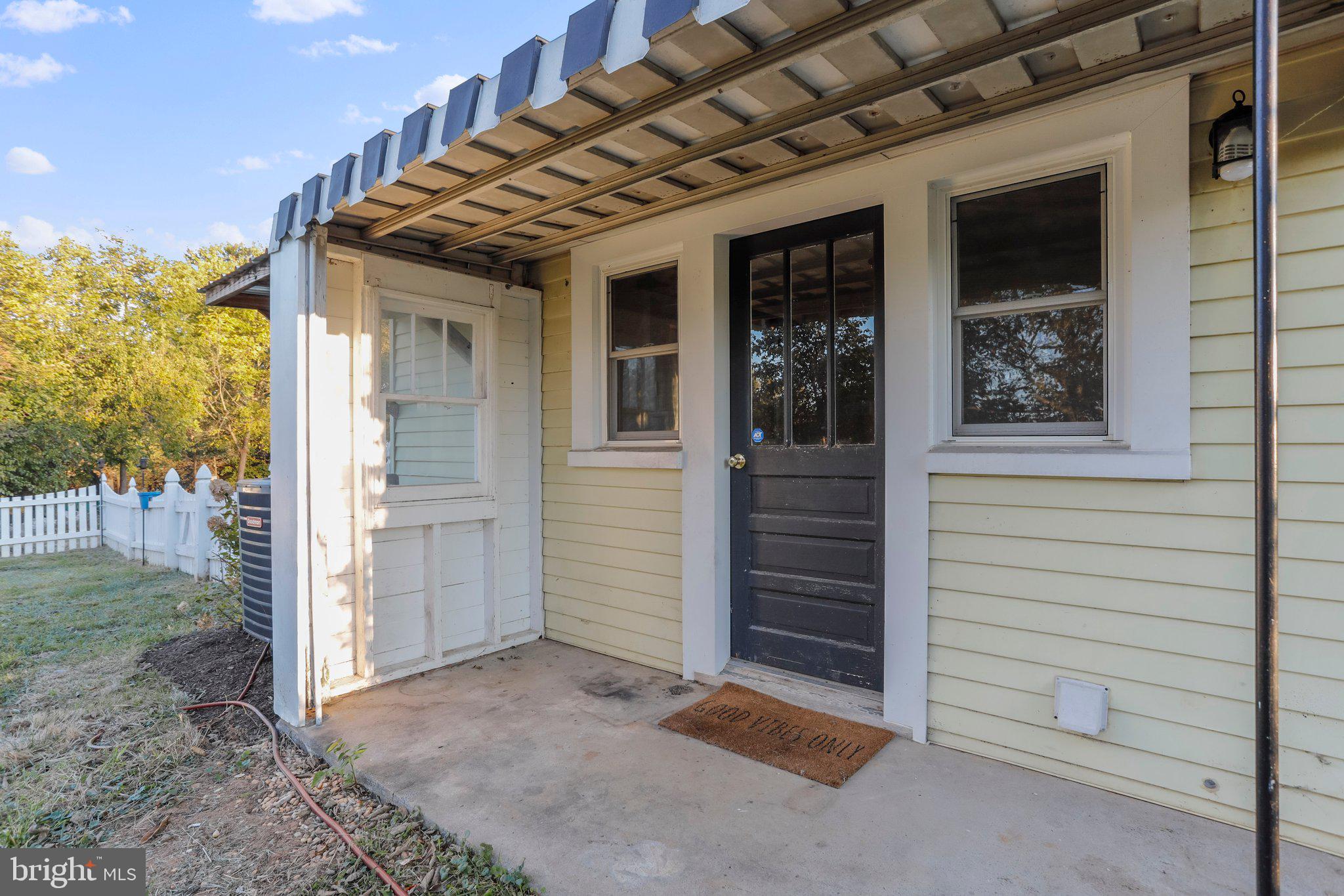 178 Stephenson Road Stephenson, VA 22656 - Photo 28 of 31