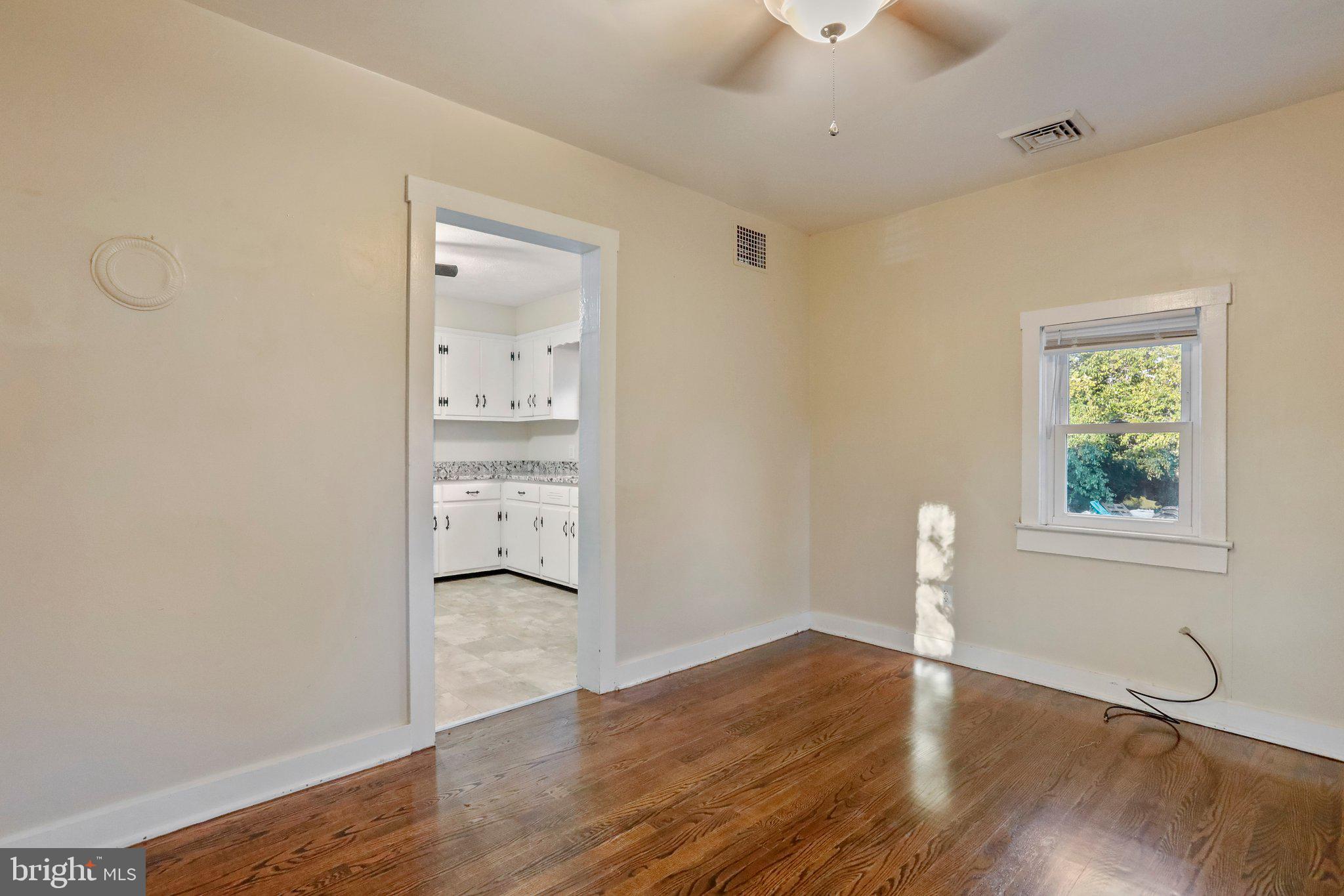 178 Stephenson Road Stephenson, VA 22656 - Photo 6 of 31