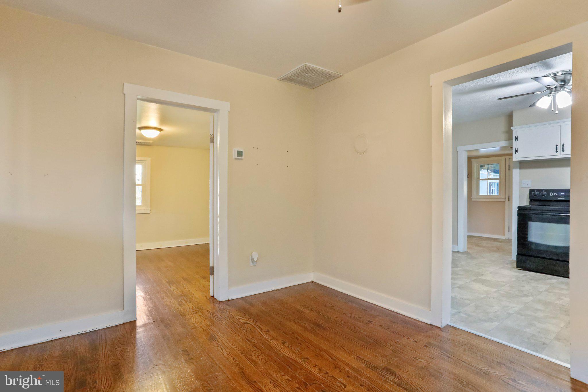 178 Stephenson Road Stephenson, VA 22656 - Photo 7 of 31