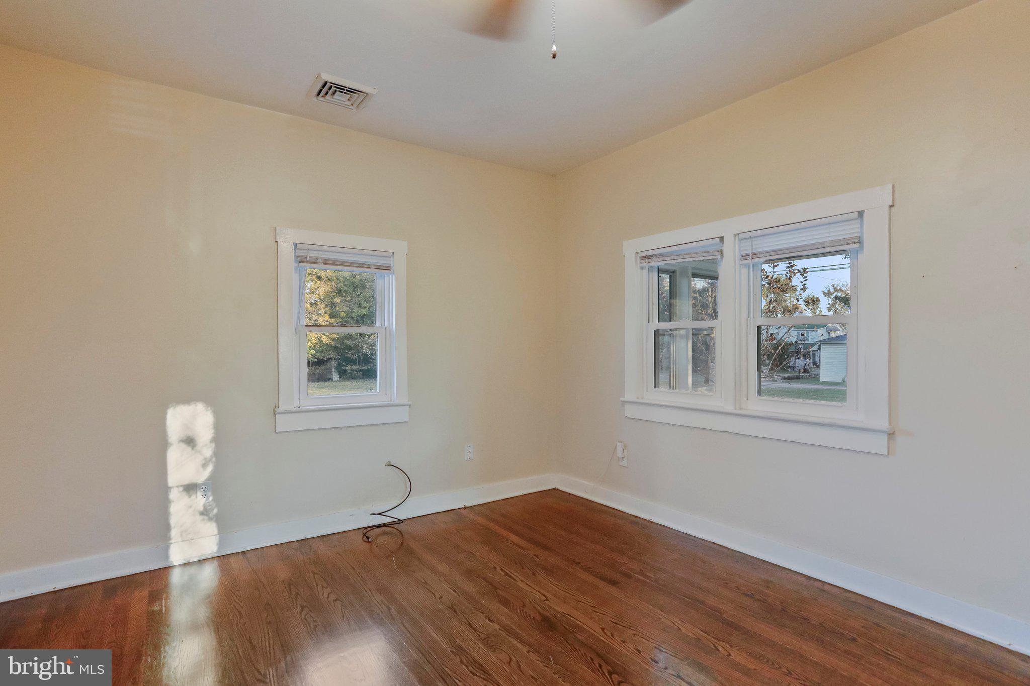 178 Stephenson Road Stephenson, VA 22656 - Photo 8 of 31