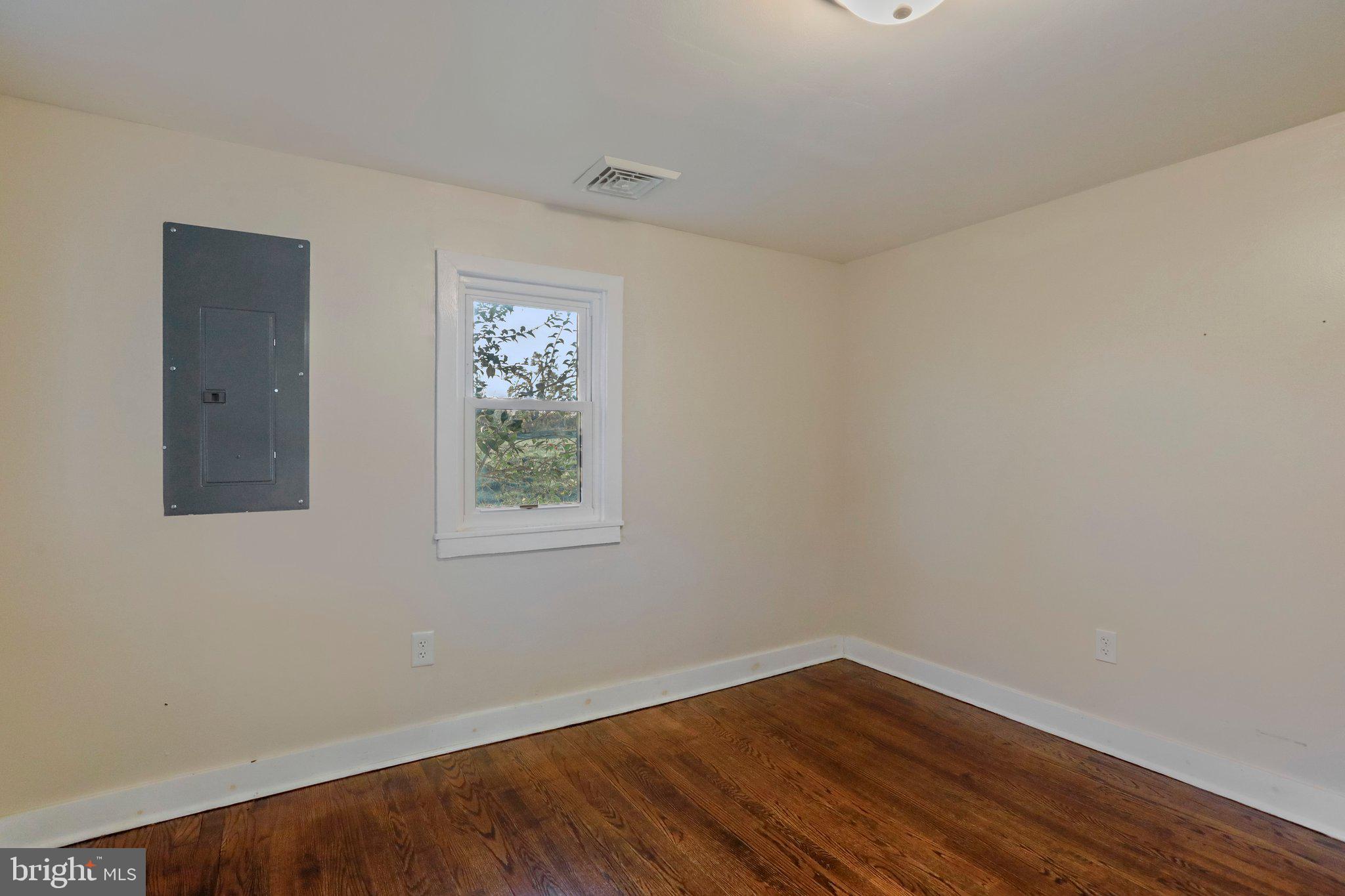 178 Stephenson Road Stephenson, VA 22656 - Photo 9 of 31