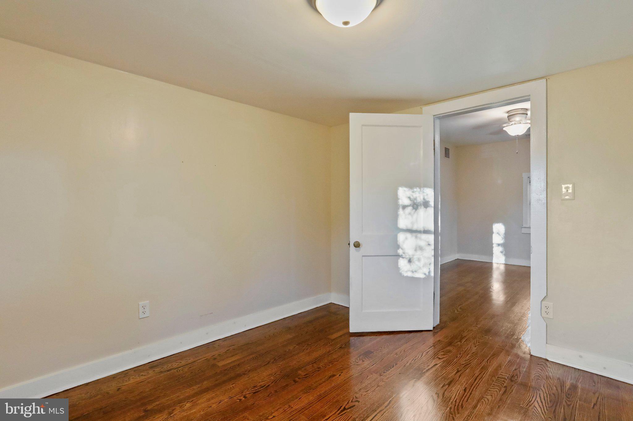 178 Stephenson Road Stephenson, VA 22656 - Photo 10 of 31