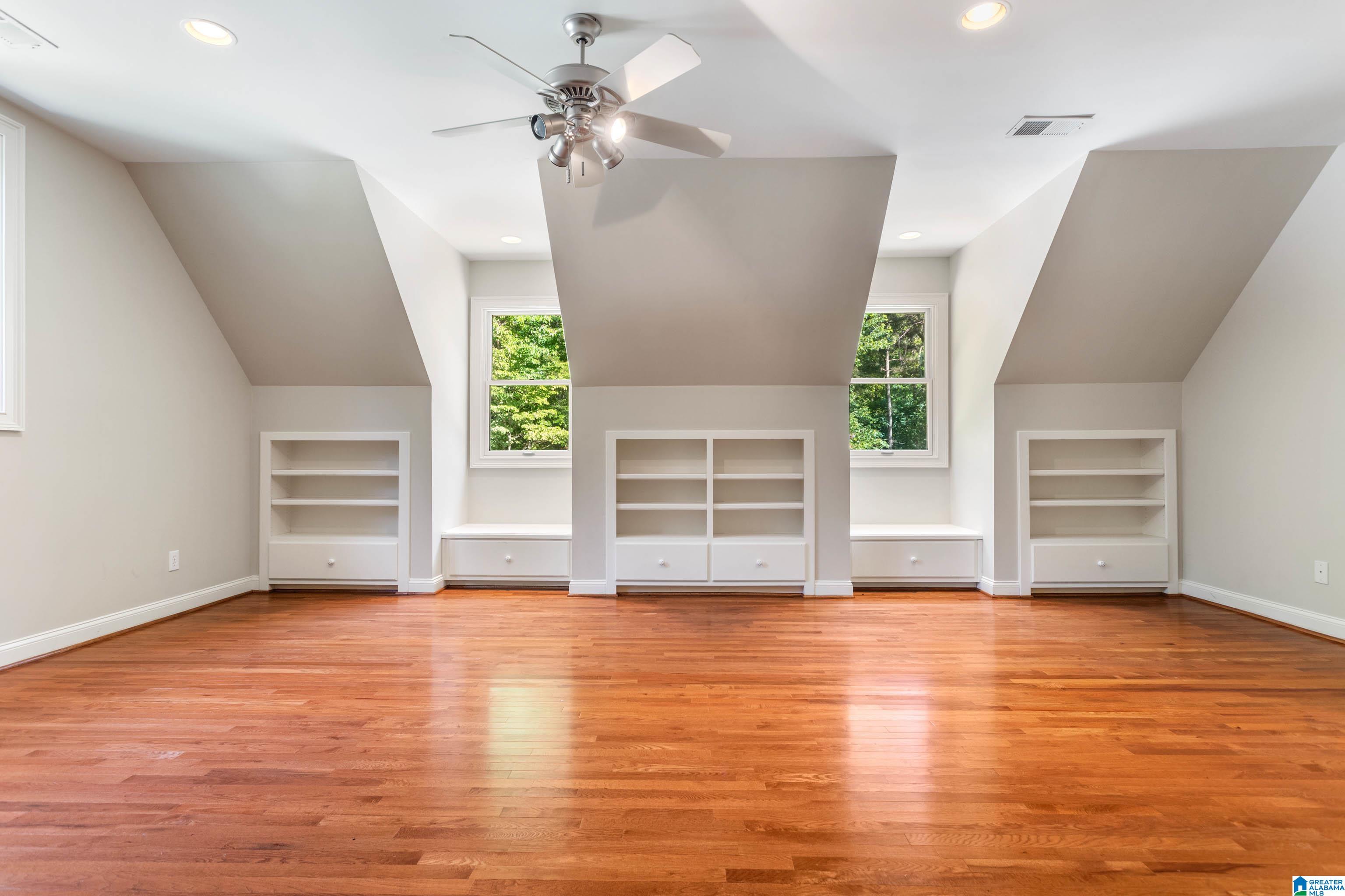 75 Carnoustie Oneonta, AL 35121 - Photo 40 of 50 Gallery Image 40