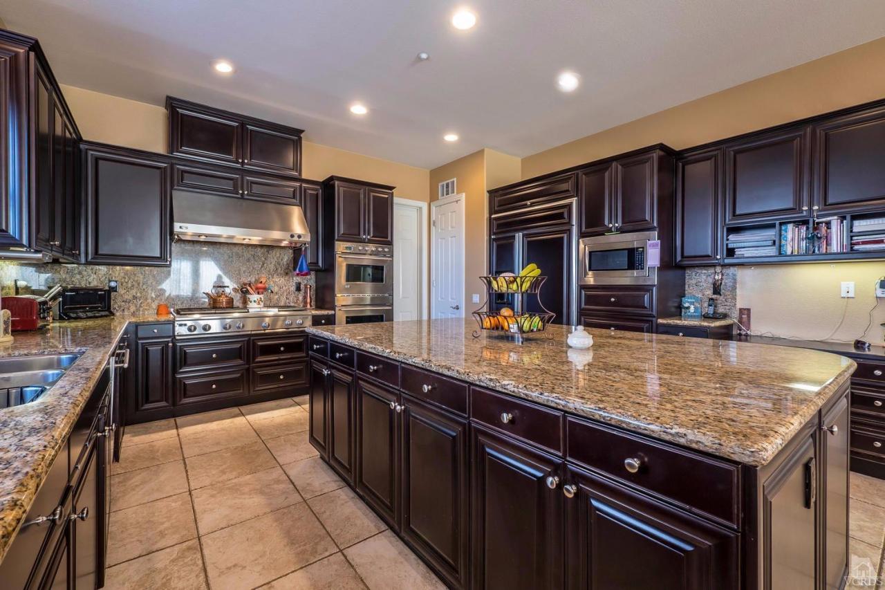 12230 Nelson Road Moorpark, CA 93021 - Photo 14 of 41 Additional Photo
