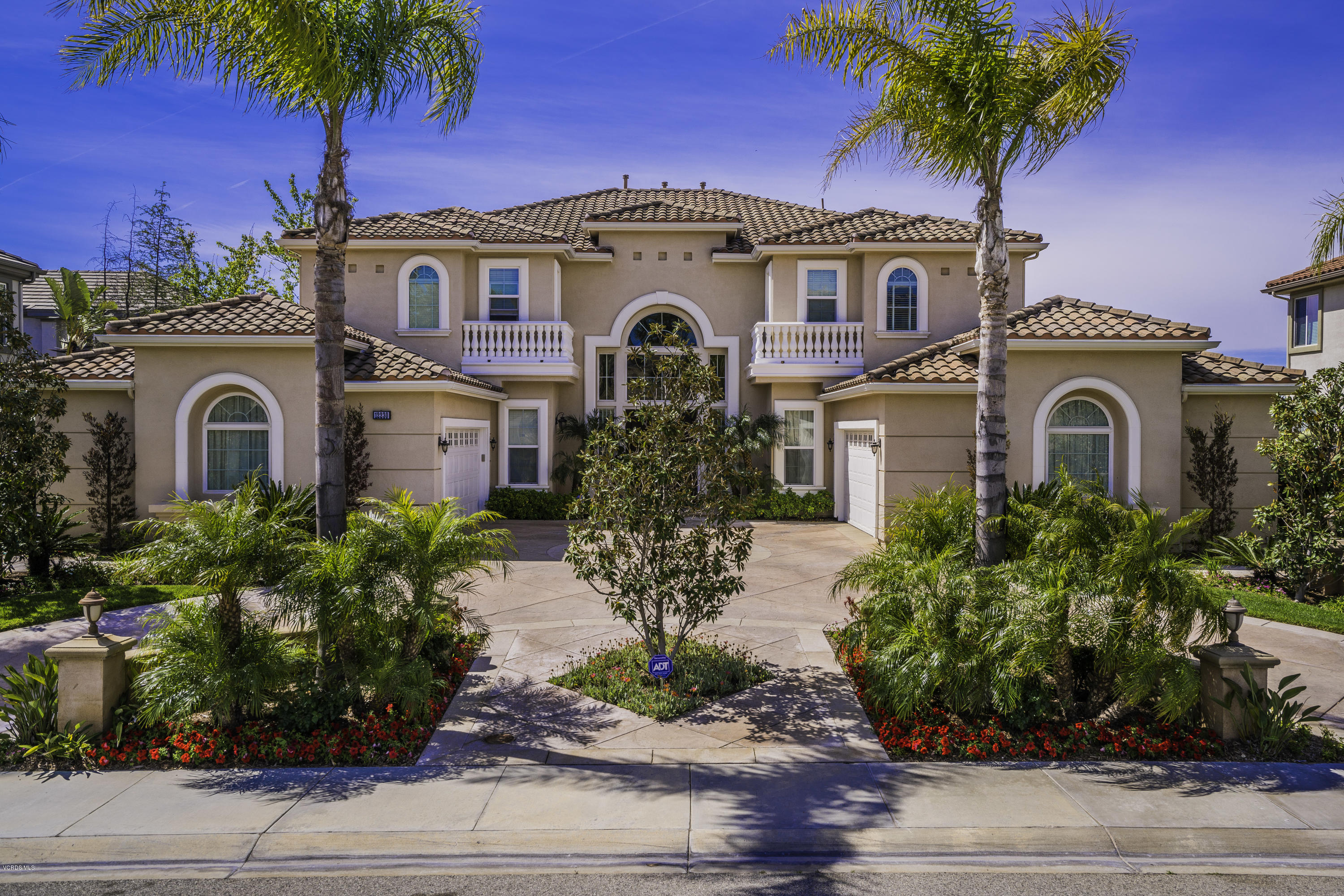 12230 Nelson Road Moorpark, CA 93021 - Photo 3 of 41 DSC03966