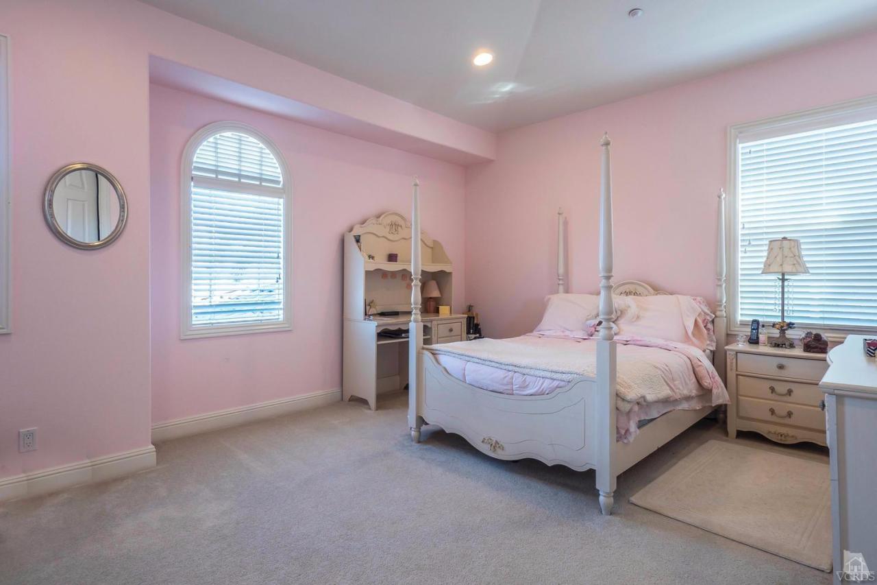 12230 Nelson Road Moorpark, CA 93021 - Photo 22 of 41 Additional Photo