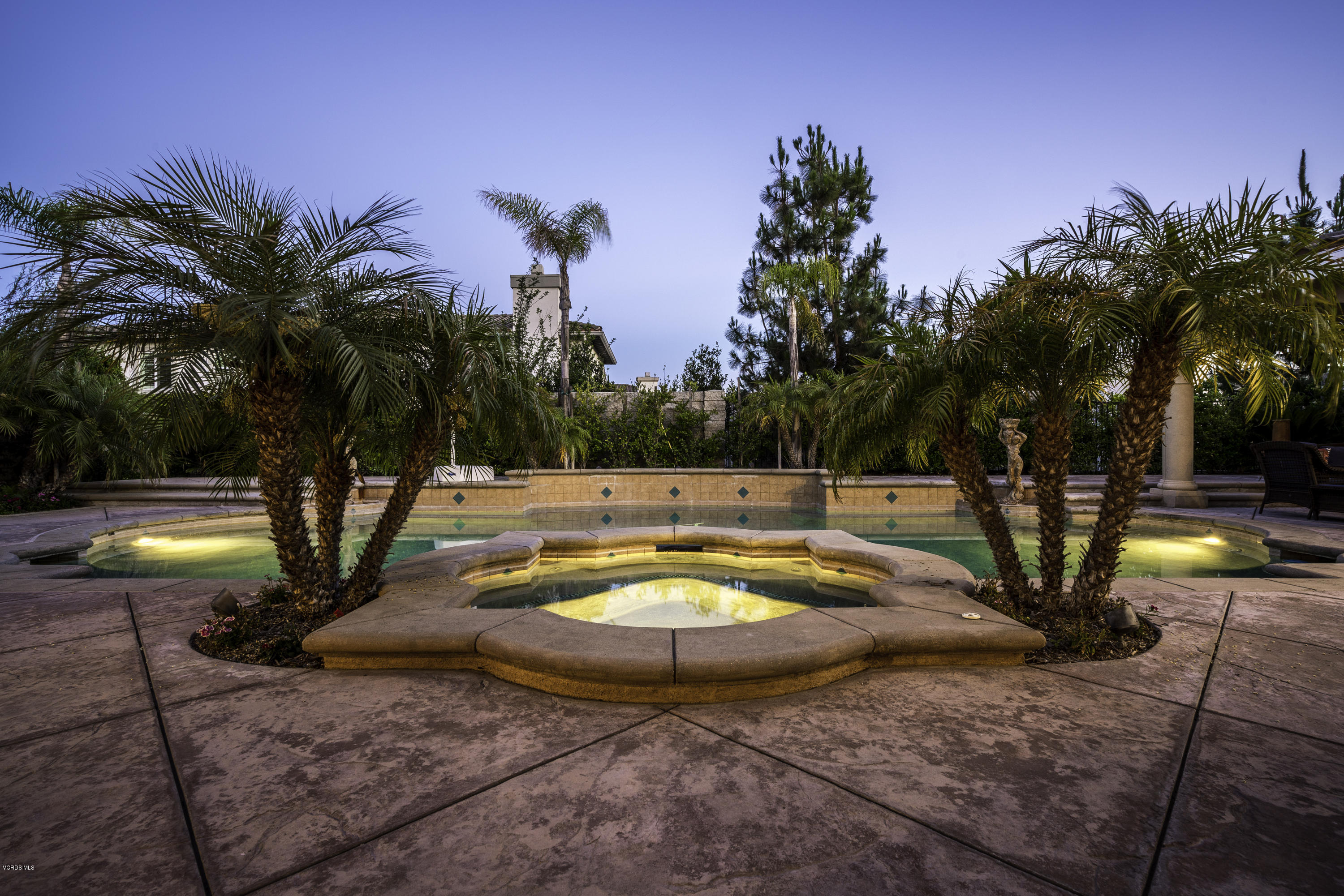 12230 Nelson Road Moorpark, CA 93021 - Photo 40 of 41 DSC07004
