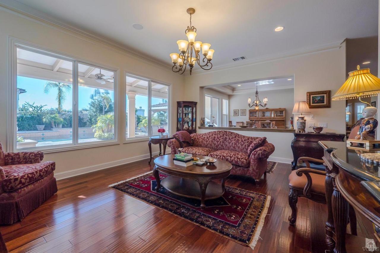 12230 Nelson Road Moorpark, CA 93021 - Photo 8 of 41 Additional Photo