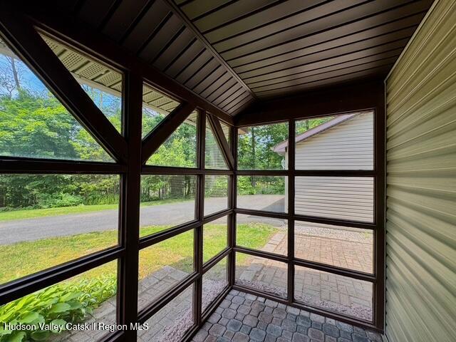 53 5 Mile Woods Road Catskill, NY 12414 - Photo 5 of 17 #5