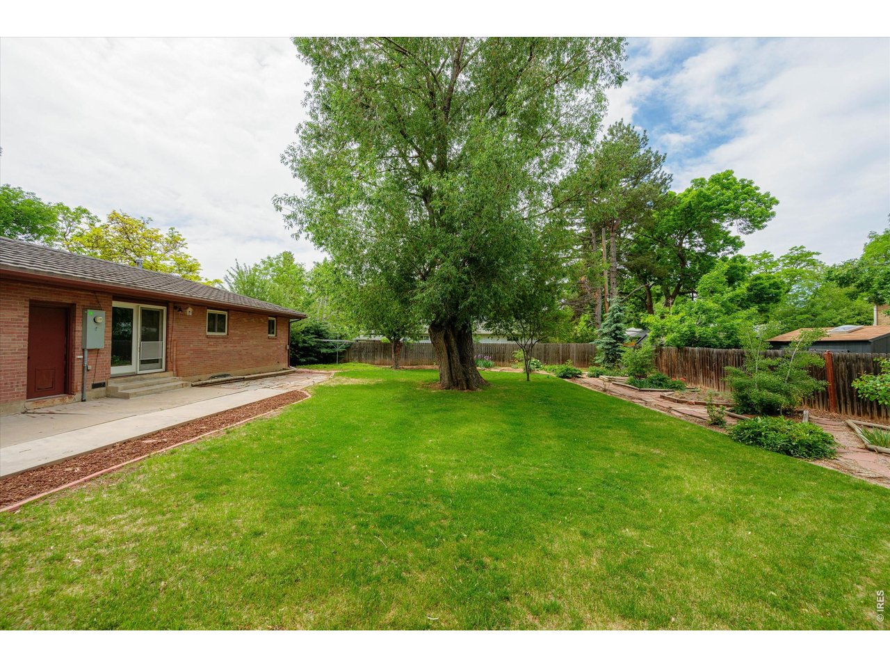 2309 Purdue Road Fort Collins, CO 80525 - Photo 31 of 45 Over a 1/4 Acre Lot