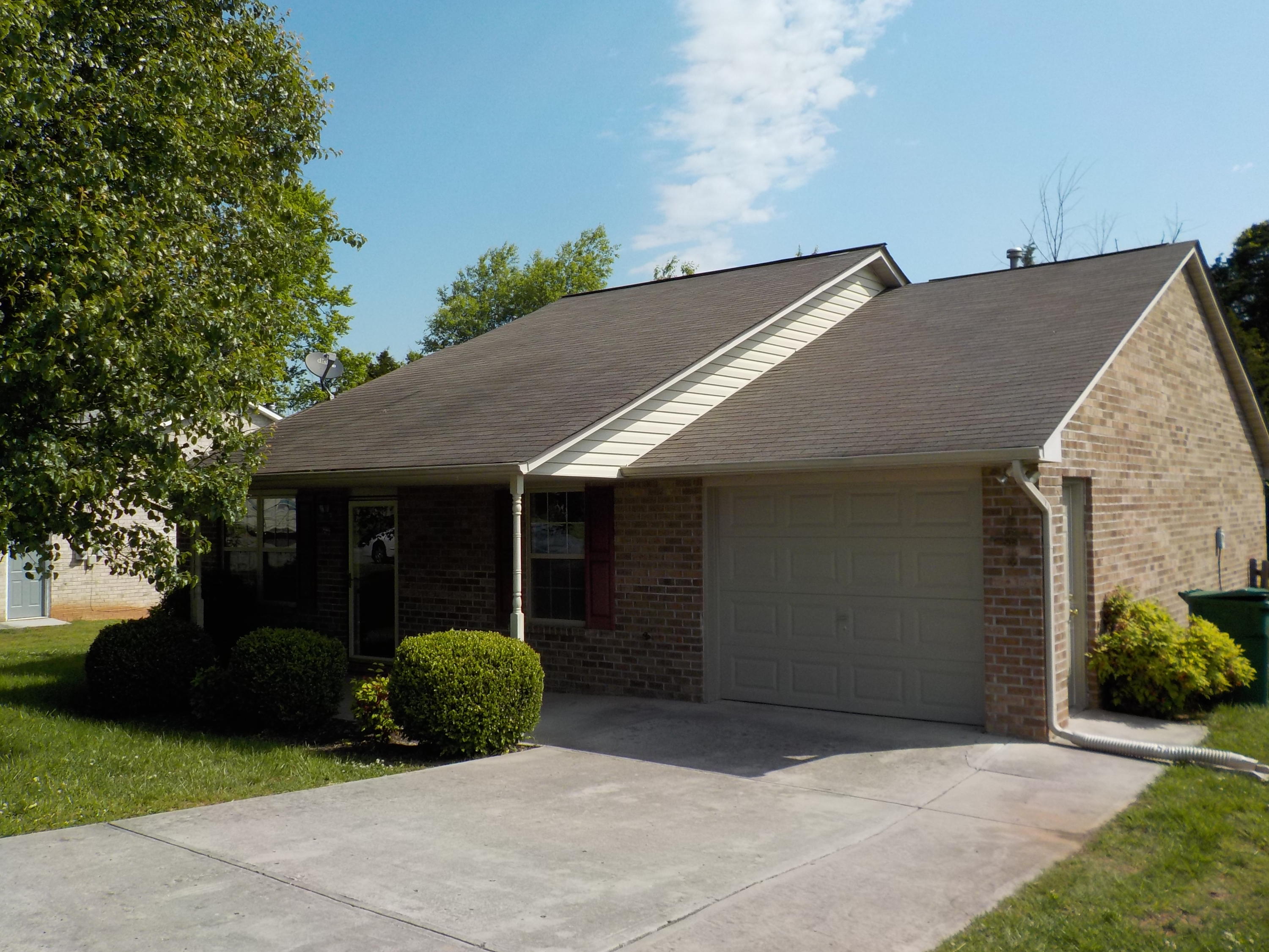 7612 Prairie Road Corryton, TN 37721 - Photo 1 of 14 DSCN0927