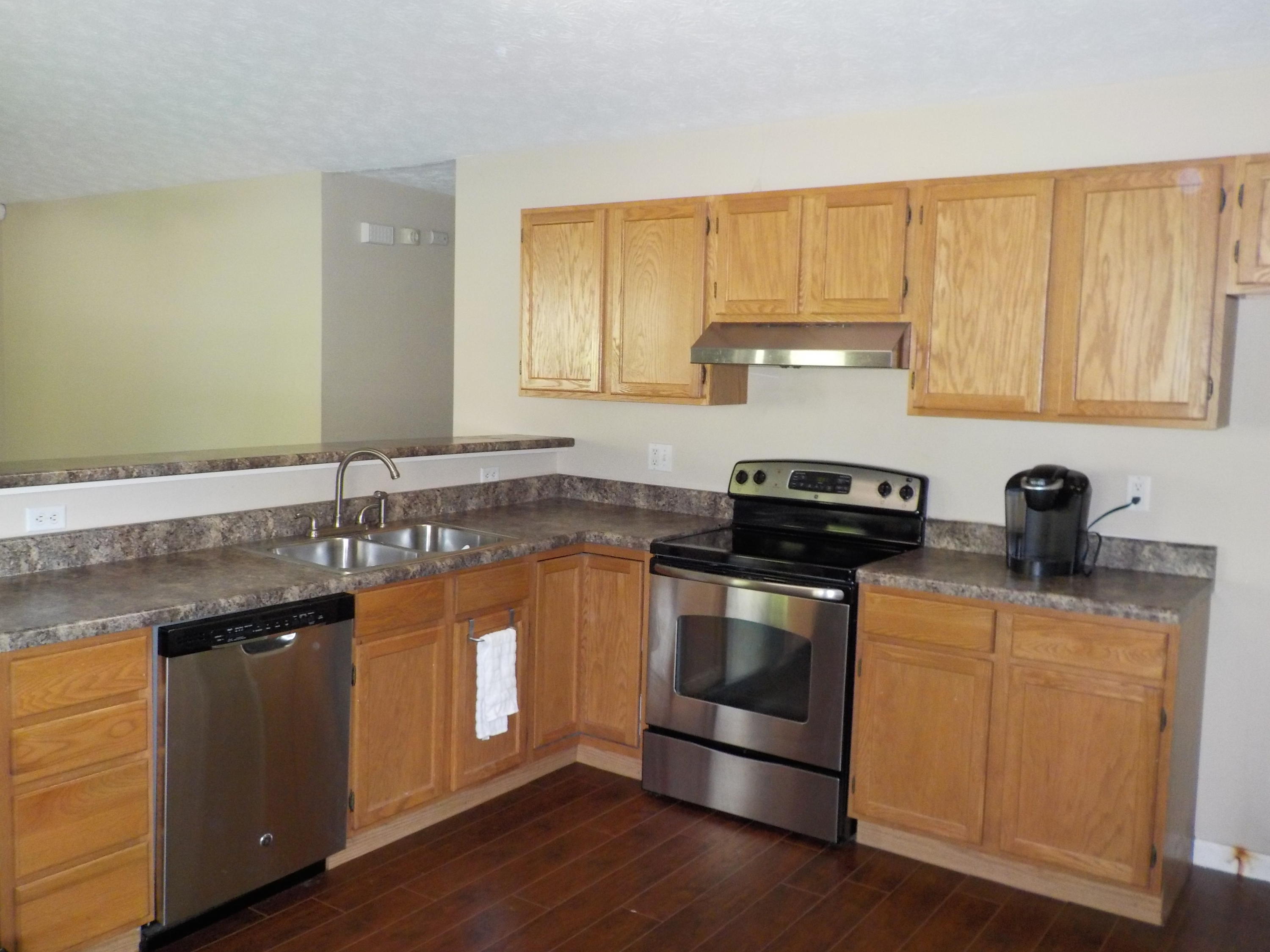 7612 Prairie Road Corryton, TN 37721 - Photo 2 of 14 DSCN0915