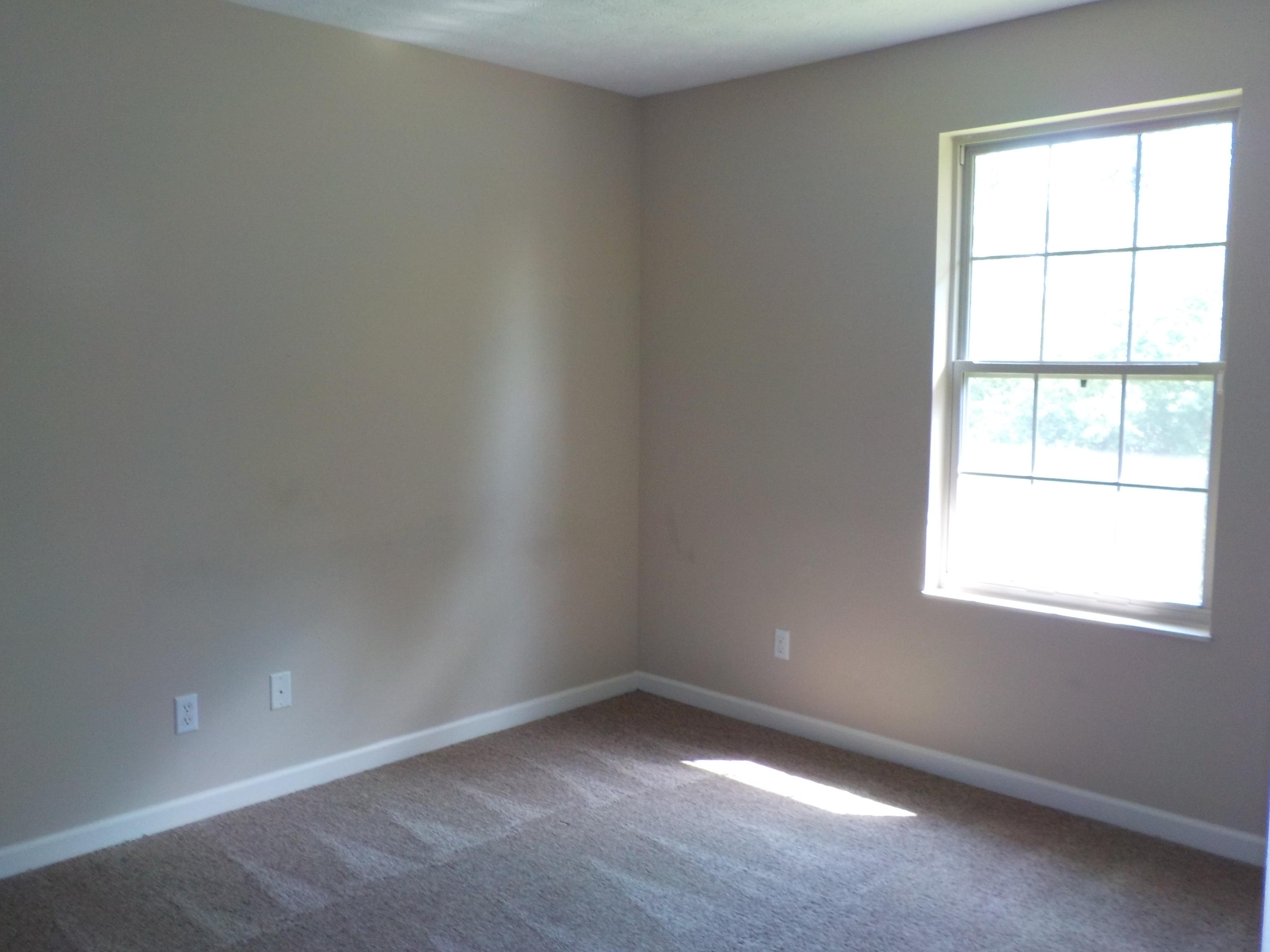 7612 Prairie Road Corryton, TN 37721 - Photo 12 of 14 DSCN0925