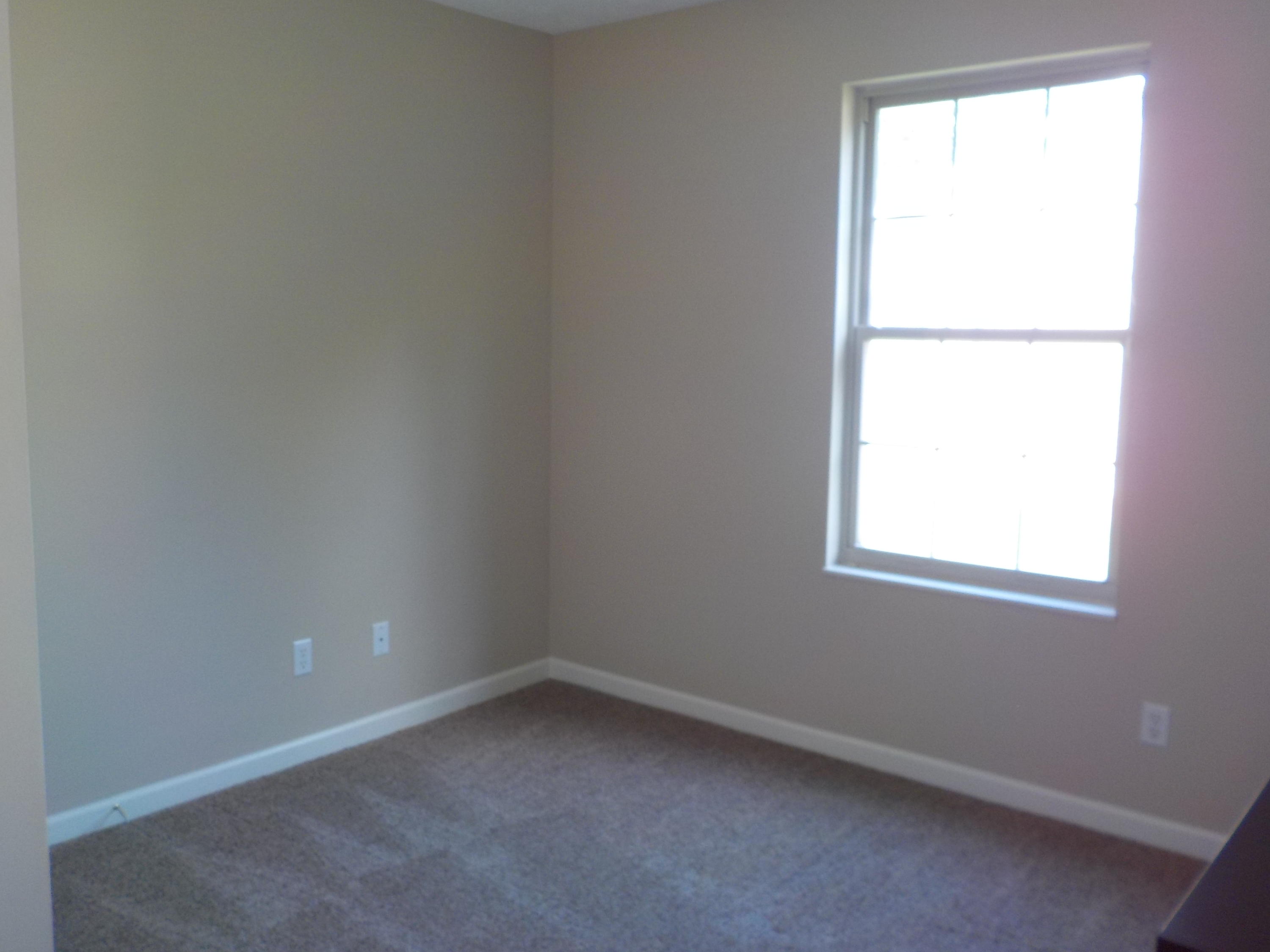 7612 Prairie Road Corryton, TN 37721 - Photo 13 of 14 DSCN0926