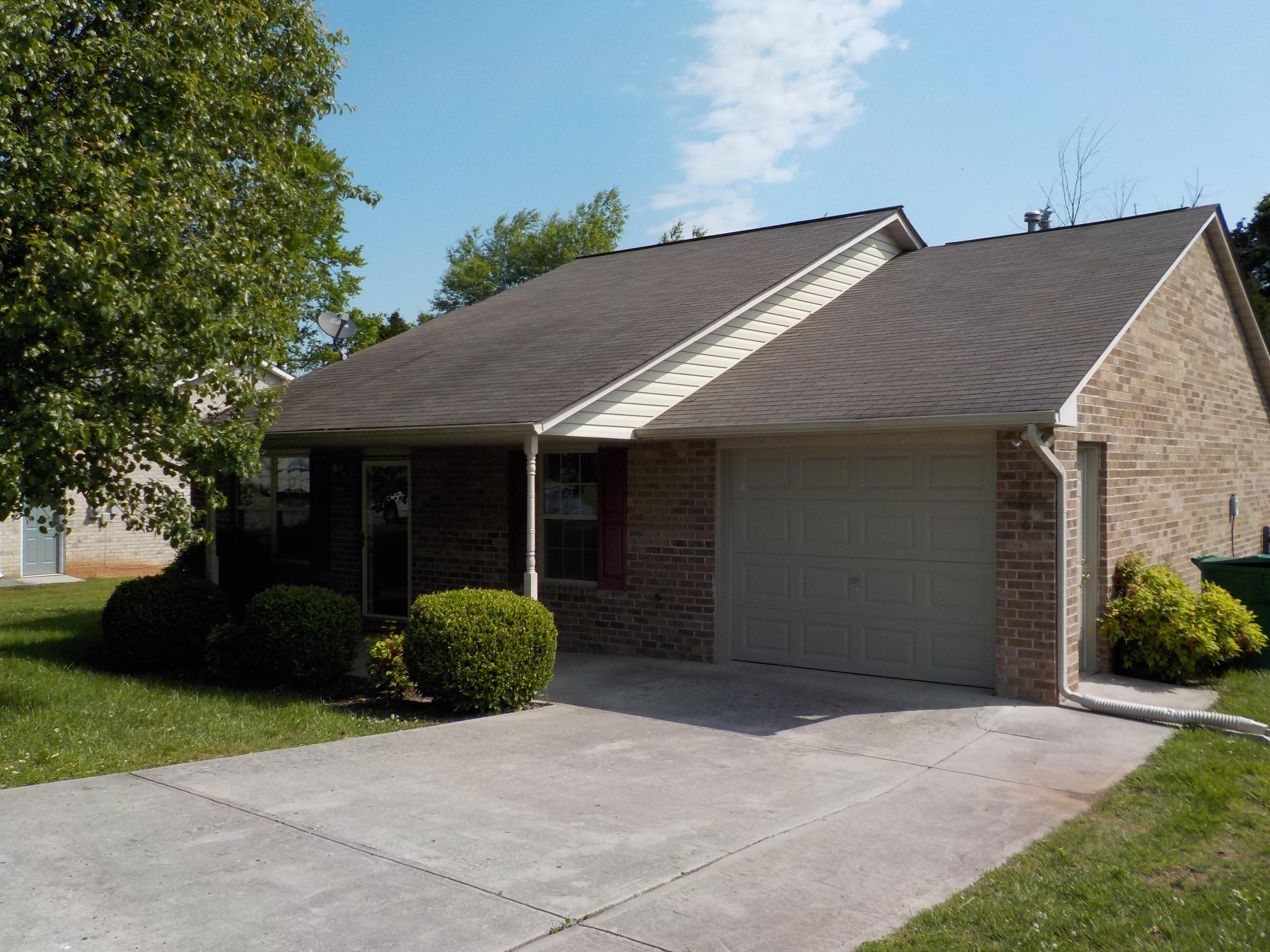 7612 Prairie Road Corryton, TN 37721 - Photo 14 of 14 DSCN0928