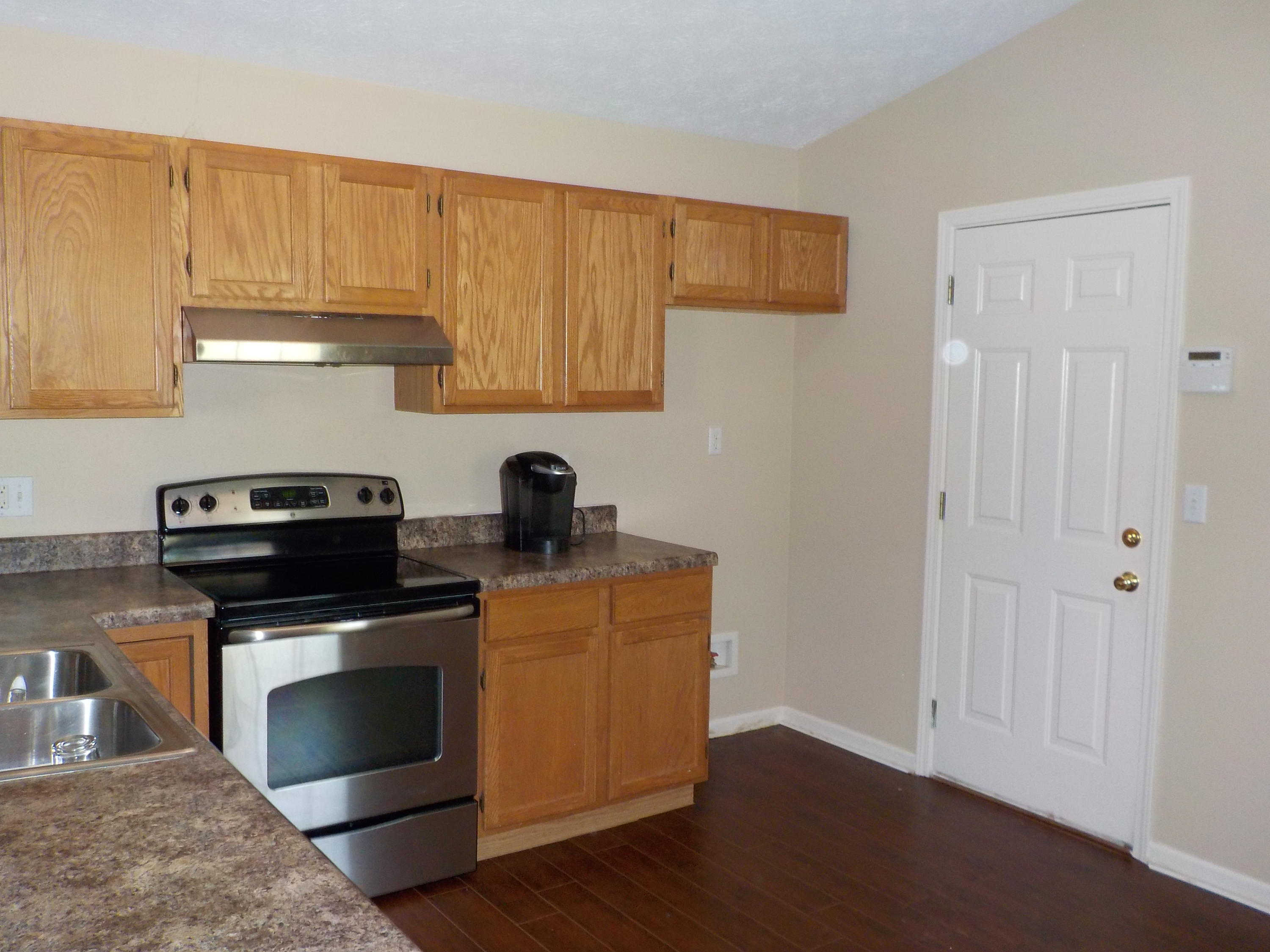 7612 Prairie Road Corryton, TN 37721 - Photo 3 of 14 DSCN0916
