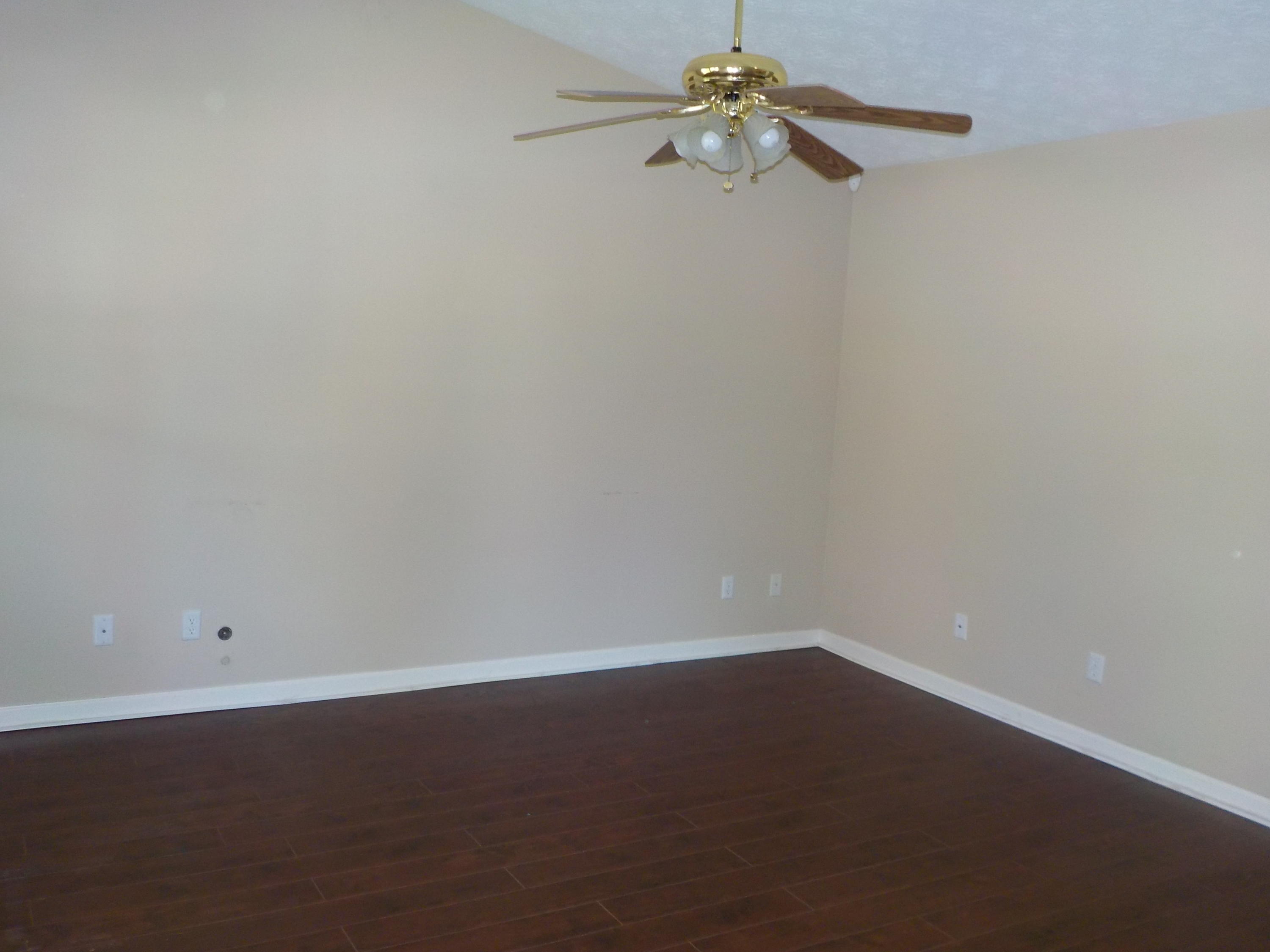 7612 Prairie Road Corryton, TN 37721 - Photo 4 of 14 DSCN0917