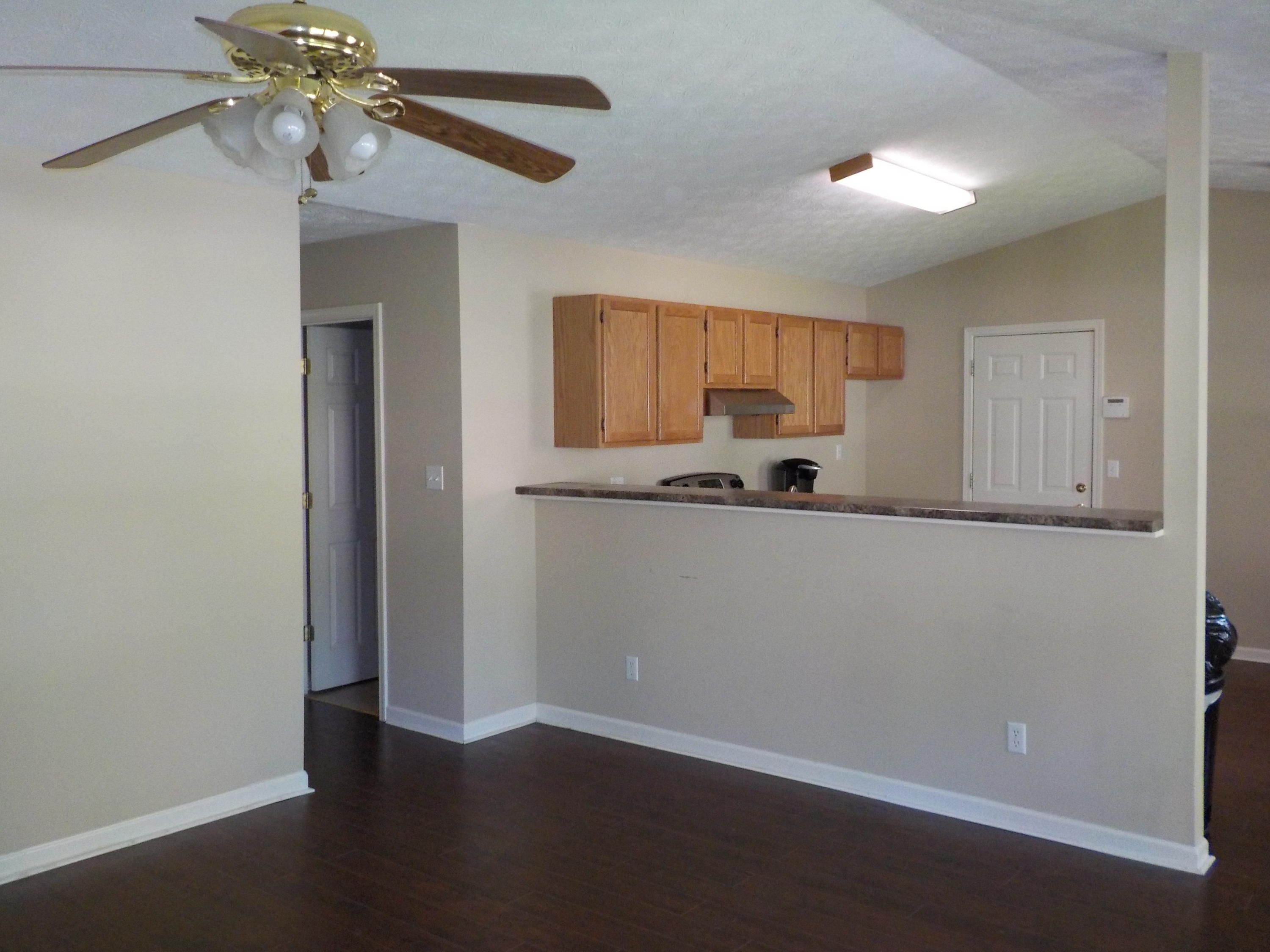 7612 Prairie Road Corryton, TN 37721 - Photo 5 of 14 DSCN0918