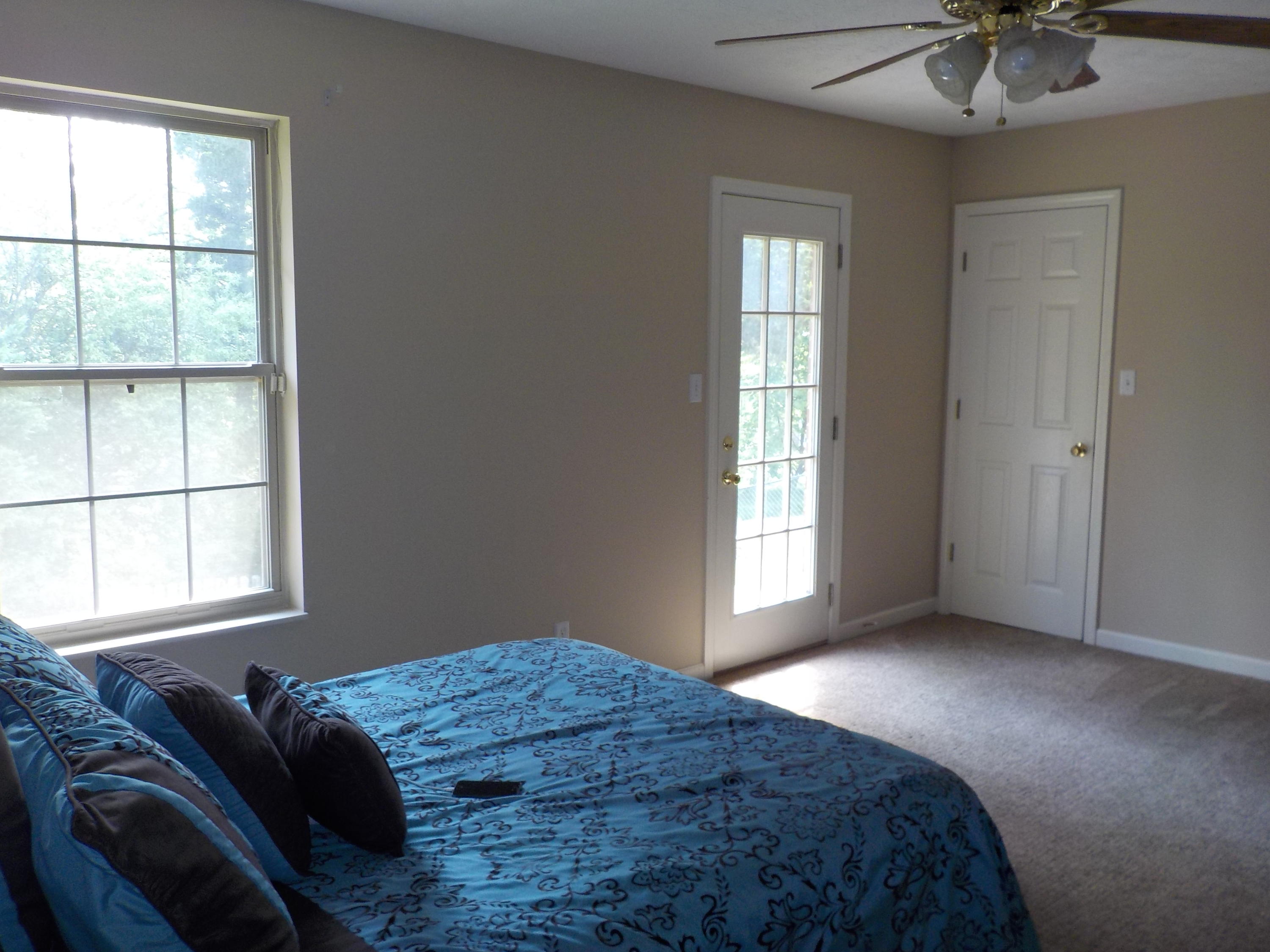 7612 Prairie Road Corryton, TN 37721 - Photo 6 of 14 DSCN0921