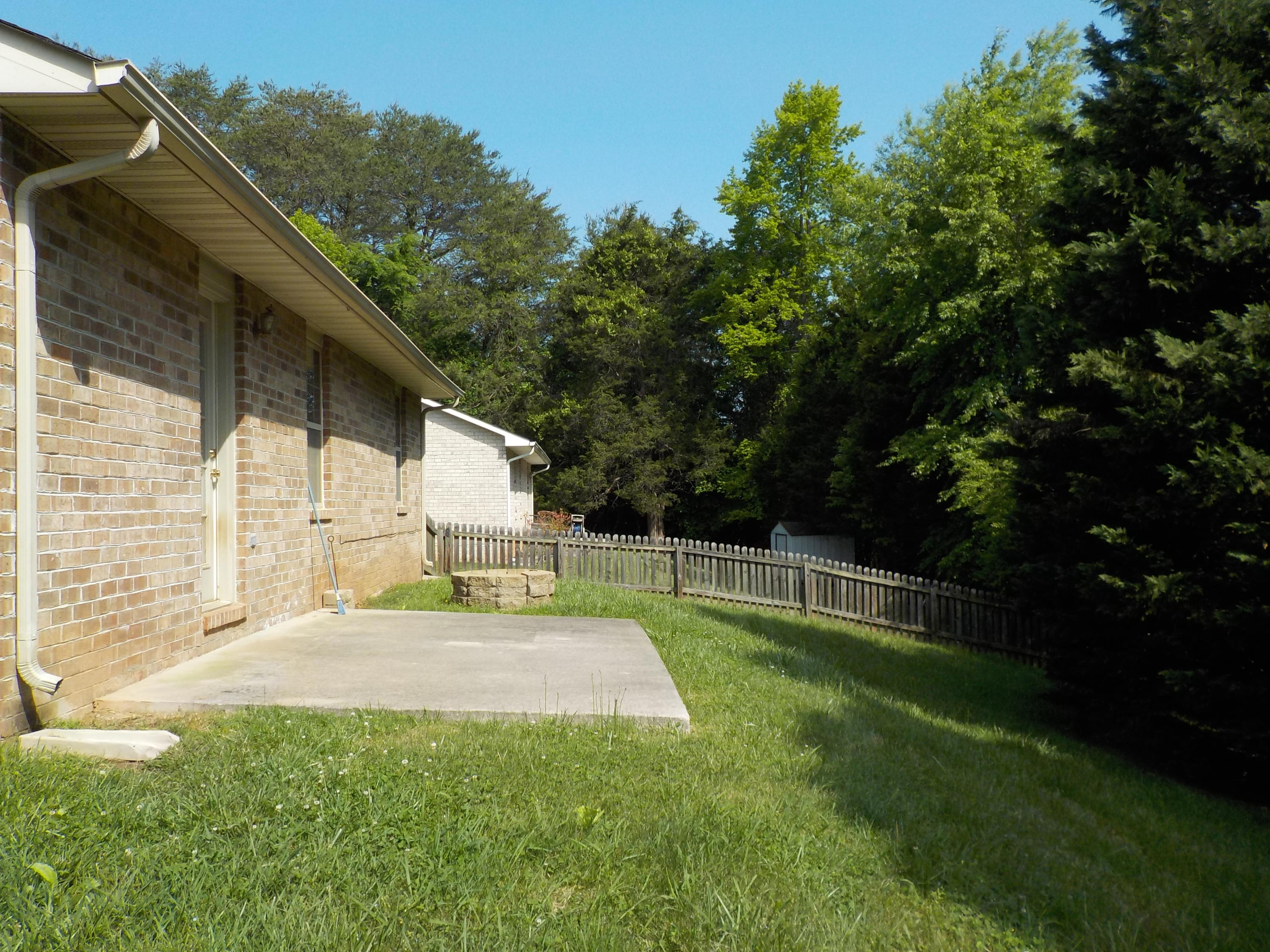 7612 Prairie Road Corryton, TN 37721 - Photo 10 of 14 DSCN0923