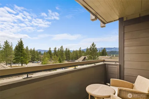 $314,995 | 3600 Suncadia Trail, Unit 3054, Cle Elum, WA 98922