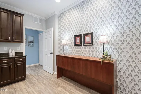 $325,000 | 6506 Donahue Drive, Whitsett, NC 27377