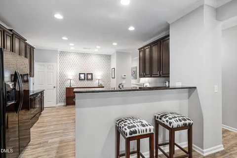 $325,000 | 6506 Donahue Drive, Whitsett, NC 27377