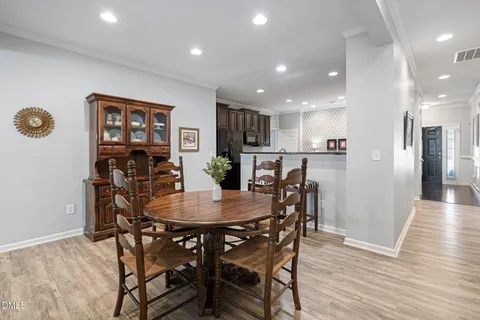 $325,000 | 6506 Donahue Drive, Whitsett, NC 27377