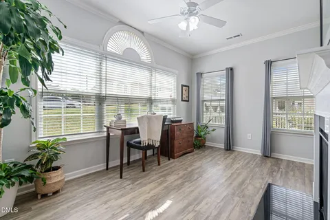 $325,000 | 6506 Donahue Drive, Whitsett, NC 27377