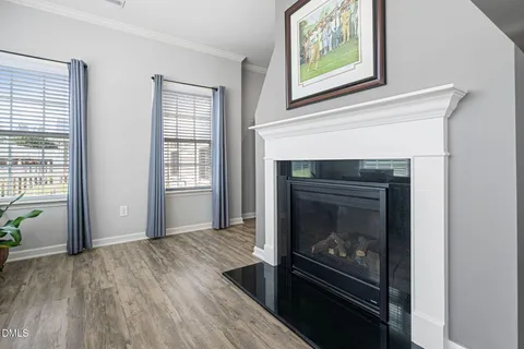 $325,000 | 6506 Donahue Drive, Whitsett, NC 27377