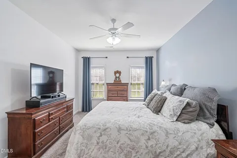 $325,000 | 6506 Donahue Drive, Whitsett, NC 27377