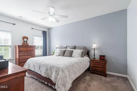 $325,000 | 6506 Donahue Drive, Whitsett, NC 27377