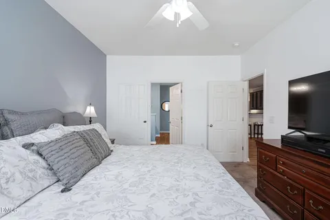 $325,000 | 6506 Donahue Drive, Whitsett, NC 27377