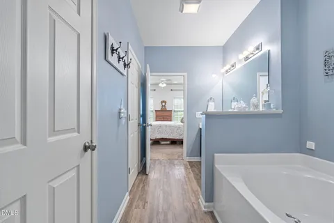 $325,000 | 6506 Donahue Drive, Whitsett, NC 27377