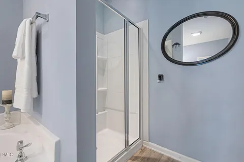 $325,000 | 6506 Donahue Drive, Whitsett, NC 27377