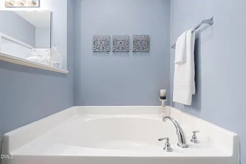 $325,000 | 6506 Donahue Drive, Whitsett, NC 27377