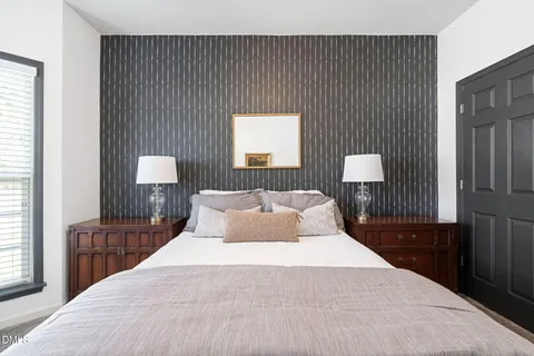 $325,000 | 6506 Donahue Drive, Whitsett, NC 27377