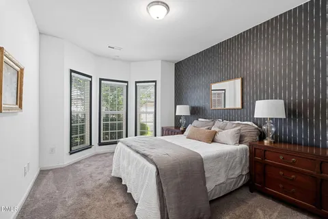 $325,000 | 6506 Donahue Drive, Whitsett, NC 27377