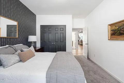 $325,000 | 6506 Donahue Drive, Whitsett, NC 27377