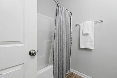 $325,000 | 6506 Donahue Drive, Whitsett, NC 27377