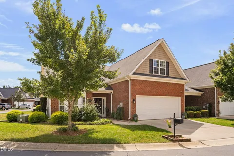 $325,000 | 6506 Donahue Drive, Whitsett, NC 27377