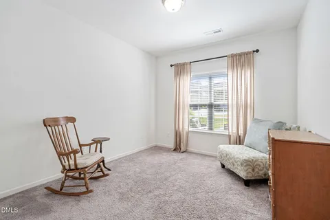 $325,000 | 6506 Donahue Drive, Whitsett, NC 27377