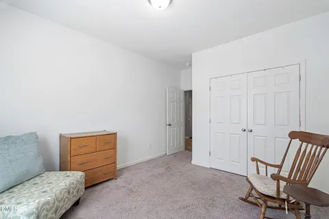 $325,000 | 6506 Donahue Drive, Whitsett, NC 27377