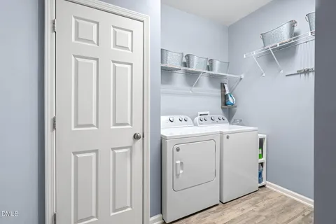 $325,000 | 6506 Donahue Drive, Whitsett, NC 27377