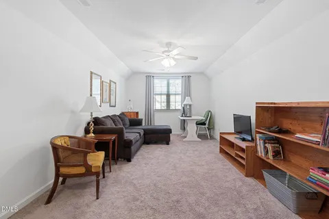 $325,000 | 6506 Donahue Drive, Whitsett, NC 27377