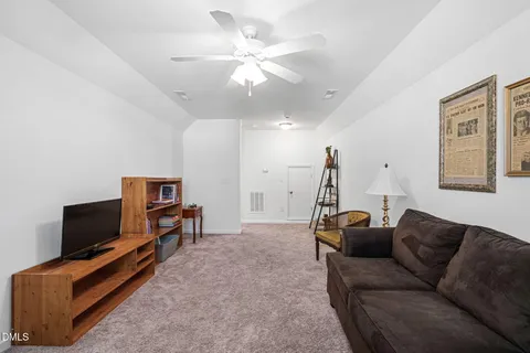 $325,000 | 6506 Donahue Drive, Whitsett, NC 27377