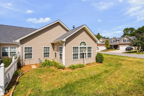 $325,000 | 6506 Donahue Drive, Whitsett, NC 27377